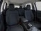 2027 Kia Sportage Hybrid S AWD