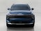 2027 Kia Sportage Hybrid S AWD