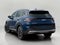 2027 Kia Sportage Hybrid S AWD