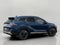 2027 Kia Sportage Hybrid S AWD