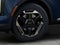 2027 Kia Sportage Hybrid S AWD