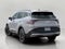 2027 Kia Sportage Hybrid S AWD