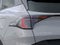 2026 Kia Sportage Hybrid S AWD