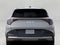 2026 Kia Sportage Hybrid S AWD