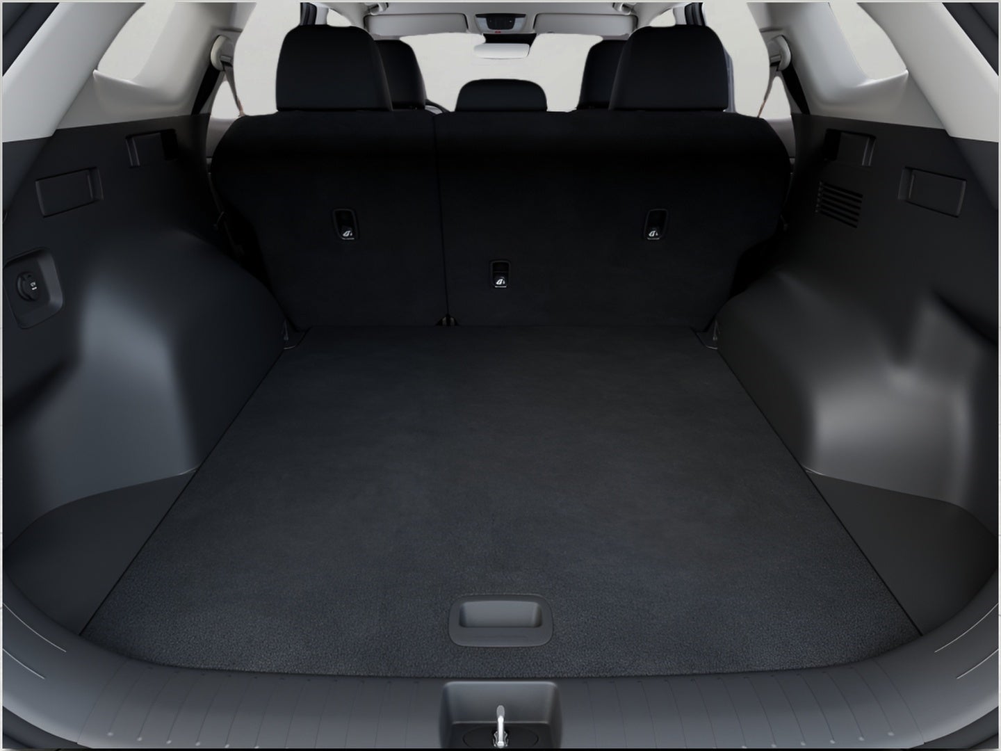 2026 Kia Sportage Hybrid S AWD