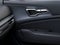 2026 Kia Sportage Hybrid S AWD