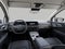 2026 Kia Sportage Hybrid EX AWD