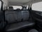 2026 Kia Sportage Hybrid EX AWD