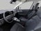 2026 Kia Sportage Hybrid EX AWD