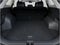 2026 Kia Sportage Hybrid EX AWD