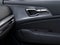 2026 Kia Sportage Hybrid EX AWD