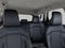 2026 Kia Sportage Hybrid EX AWD