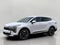 2026 Kia Sportage Hybrid EX AWD