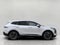 2026 Kia Sportage Hybrid EX AWD