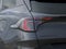 2026 Kia Sportage Hybrid X-Line AWD