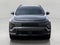 2026 Kia Sportage Hybrid X-Line AWD