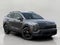 2026 Kia Sportage Hybrid X-Line AWD
