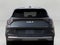 2026 Kia Sportage Hybrid EX AWD