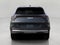 2026 Kia Sportage Hybrid EX AWD