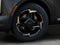 2026 Kia Sportage Hybrid EX AWD