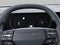 2026 Kia Sportage Hybrid EX AWD