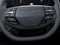 2026 Kia Sportage Hybrid EX AWD