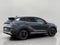 2026 Kia Sportage Hybrid EX AWD