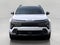 2027 Kia Sportage Hybrid X-Line AWD