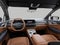 2026 Kia Sportage Hybrid X-Line AWD