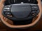 2026 Kia Sportage Hybrid X-Line AWD