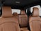 2026 Kia Sportage Hybrid X-Line AWD