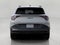 2026 Kia Sportage Hybrid X-Line AWD