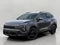2026 Kia Sportage Hybrid EX AWD