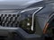 2026 Kia Sportage Hybrid EX AWD