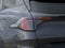 2026 Kia Sportage Hybrid EX AWD