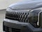 2026 Kia Sportage Hybrid EX AWD