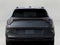 2026 Kia Sportage Hybrid EX AWD