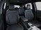2026 Kia Sportage Hybrid EX AWD