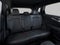 2026 Kia Sportage Hybrid EX AWD