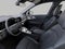 2026 Kia Sportage Hybrid EX AWD