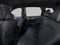 2026 Kia Sportage Hybrid EX AWD