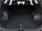 2026 Kia Sportage Hybrid EX AWD