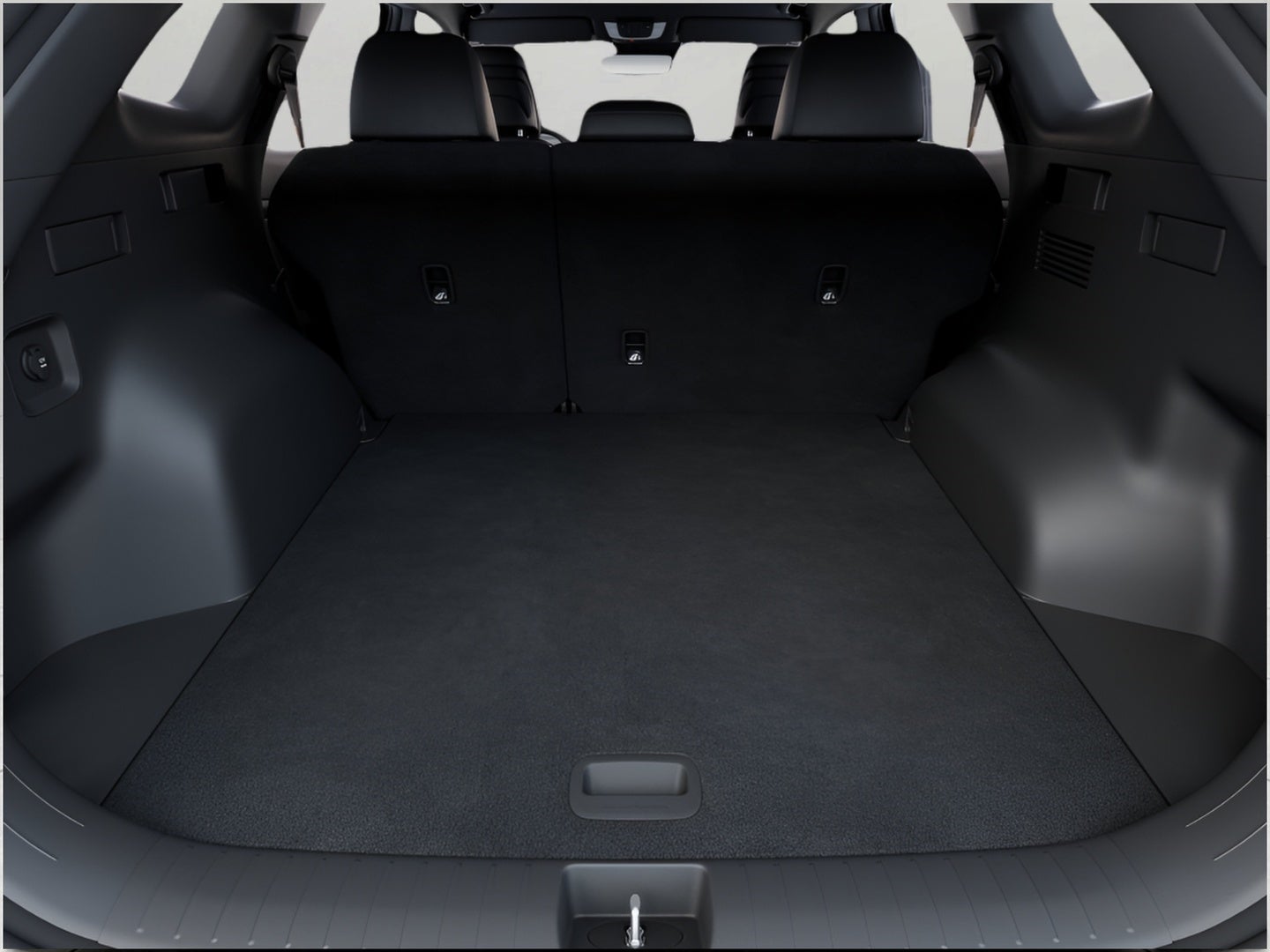 2026 Kia Sportage Hybrid EX AWD