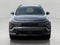 2026 Kia Sportage Hybrid EX AWD