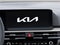 2026 Kia Sportage Hybrid EX AWD