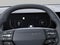 2026 Kia Sportage Hybrid EX AWD