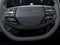2026 Kia Sportage Hybrid EX AWD