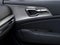 2026 Kia Sportage Hybrid EX AWD