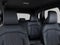 2026 Kia Sportage Hybrid EX AWD
