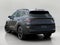 2026 Kia Sportage Hybrid EX AWD